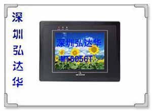 供應維綸軟件MT6070I價格_供應維綸軟件MT6070I廠家_世界工廠網產品信息庫