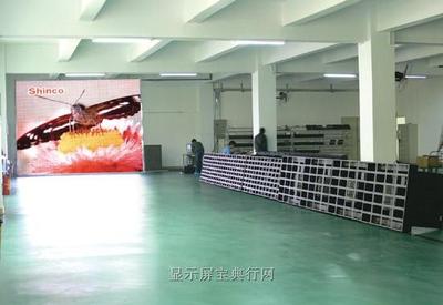LED顯示屏,LED模組,LED單元板,LED戶外全彩顯示屏,LED室內全彩顯示屏,LED產品加工,OEM,工廠,廠商-深圳聯誠發科技
