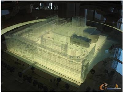 清華大學吳澄院士《信息技術驅動產品創新》-拓步ERP|ERP系統|ERP軟件|免費ERP系統軟件|免費進銷存軟件|生產管理軟件|文檔管理軟件|倉庫管理軟件|免費下載-深圳拓步軟件公司