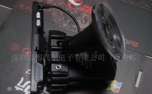 供應工廠0GPS導航一體機送正版導航軟件_通信、通訊_世界工廠網中國產品信息庫