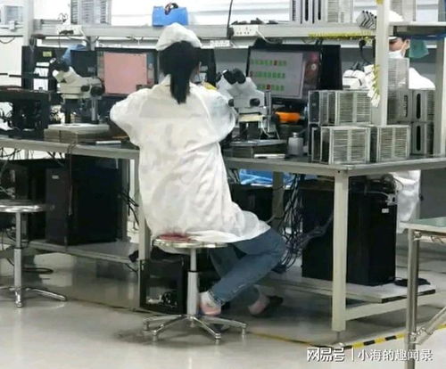 昨天去面試被一家公司給忽悠了,說綜合工資可以達到10700