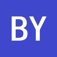 【醫療軟件開發公司|醫療軟件開發