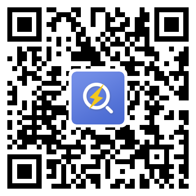 深圳市軟件產業基地2024年外墻清洗項目結果公示