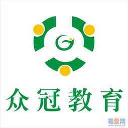 【深圳南山區3dmax室內設計軟件培訓班的圖片】-南山 南山易登網