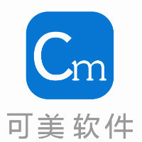 【連鎖招商公司|連鎖招商