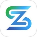 深圳惠民蘋果版_深圳惠民蘋果版手機app官方免費下載【iPhone生活軟件】-下載之家