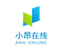 工具軟件