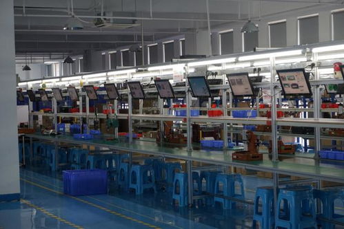 訂單激增,國產品牌為何越來越火 中國制造早已 改頭換面