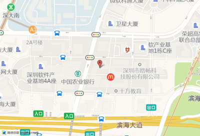 「文案策劃招聘」_東莞電連招聘