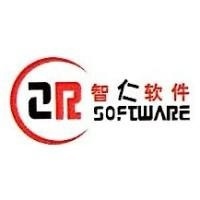 吳兆祥個人信用查詢_關聯公司查詢_對外投資與任職查詢-企查查