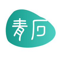 【醫(yī)療軟件開發(fā)公司|醫(yī)療軟件開發(fā)