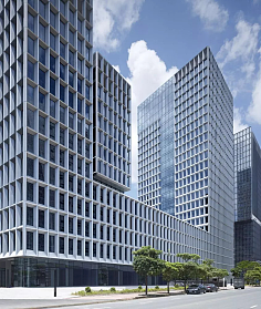 建筑圖片