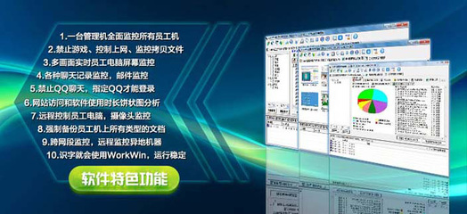 深圳企業(yè)網(wǎng)絡(luò)監(jiān)控軟件價格圖片_高清圖_細節(jié)圖