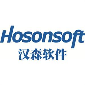 PMO(軟件+硬件)招聘信息[ID:137189805]