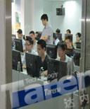 【深圳達(dá)內(nèi)軟件測試培訓(xùn)雙班型課程價(jià)格_深圳達(dá)內(nèi)軟件測試培訓(xùn)雙班型課程廠家】- 