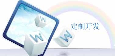 軟件定制xxx高/企業軟件開發工具/深圳市華晨信息技術有限公