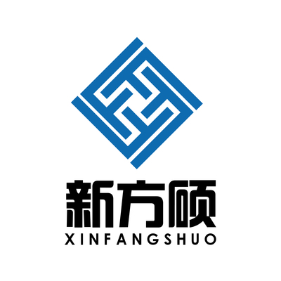 實習生/應屆生/助理 軟件測試