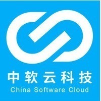 【醫療軟件開發公司|醫療軟件開發