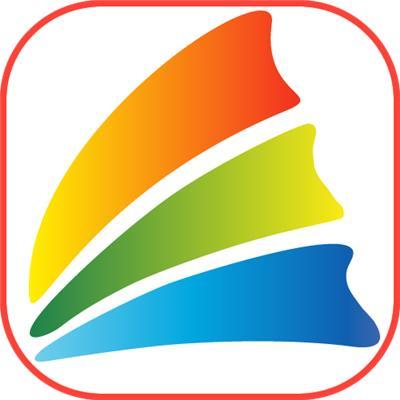 中國軟件黃頁|名錄_中國軟件公司|廠家 - 八方資源網軟件黃頁