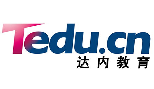 談?wù)剋eb,服務(wù)和云 深圳web培訓(xùn)機(jī)構(gòu)