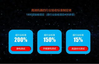 獲山東移動(dòng)10萬(wàn)訂單,ai in car發(fā)布v4.0版4g智能后視鏡t1