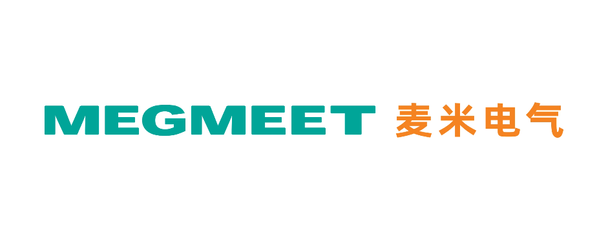 找源頭工廠,上探廠高手,120家工廠已入駐