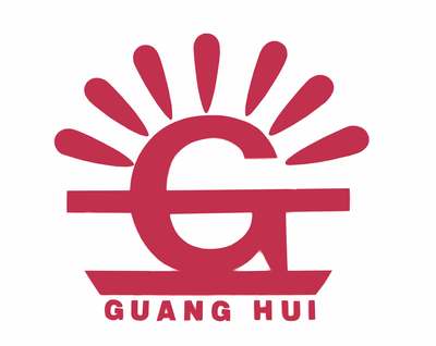 家電附件