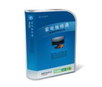 深圳ERP軟件相關(guān)專題: