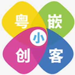 深圳卓遠軟件培訓怎么樣 深圳卓遠職業技能培訓學校 課程價格