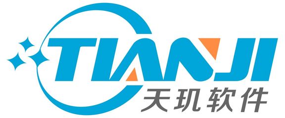 【深圳天璣軟件供應O2O平臺開發】,價格,廠家,圖片,供應商,軟件開發,深圳市天璣軟件技術 - 供應信息 - 阿土伯交易網