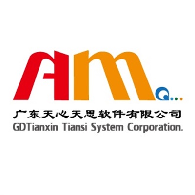 胡曉霞
