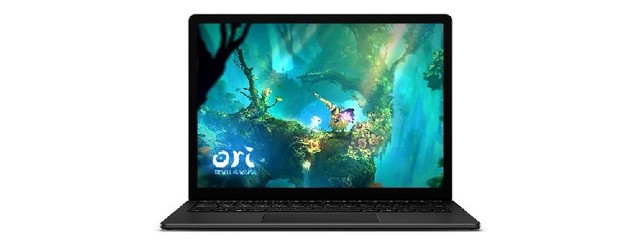 深圳surface能維修嗎,微軟維修