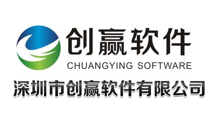 數(shù)字貨幣多種幣交易平臺(tái)深圳系統(tǒng)網(wǎng)站開(kāi)發(fā)服務(wù)公司