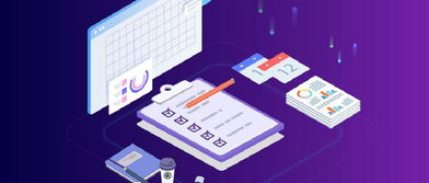 深圳ui設計軟件培訓學校哪個好