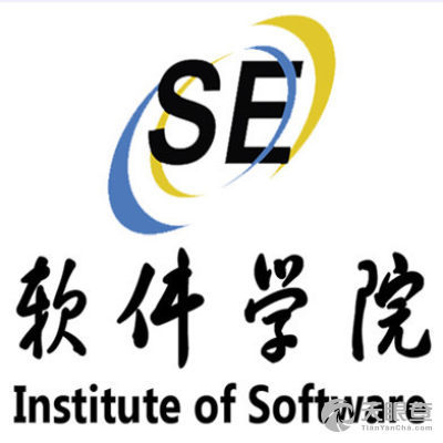 深圳市維積網絡科技