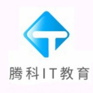 深圳軟件開發培訓哪家好 軟件開發培訓學校排名 多少錢 培訓幫