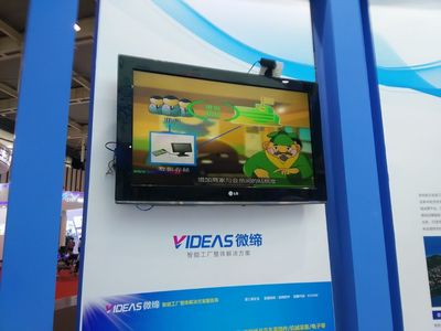 掌柜云iPOS連鎖加盟管理軟件-掌柜軟件-POS收銀系統-POS收銀機-收銀軟件-餐飲零售奶茶店收銀系統-云端收銀系統-蘇州收銀軟件-廈門收銀系統-佛山收銀軟件-深圳收銀軟件