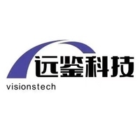 【醫療軟件開發公司|醫療軟件開發