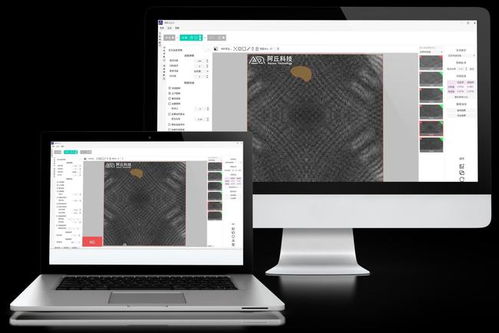 visionchina 深圳 相機 軟件展品驚艷亮相 跟著導覽搶先看